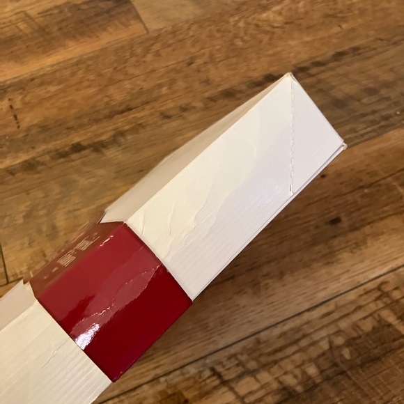 American Girl Kirsten’s Ice Skating Outfit, Vintage 1997 Special Edition - Picture 9 of 9